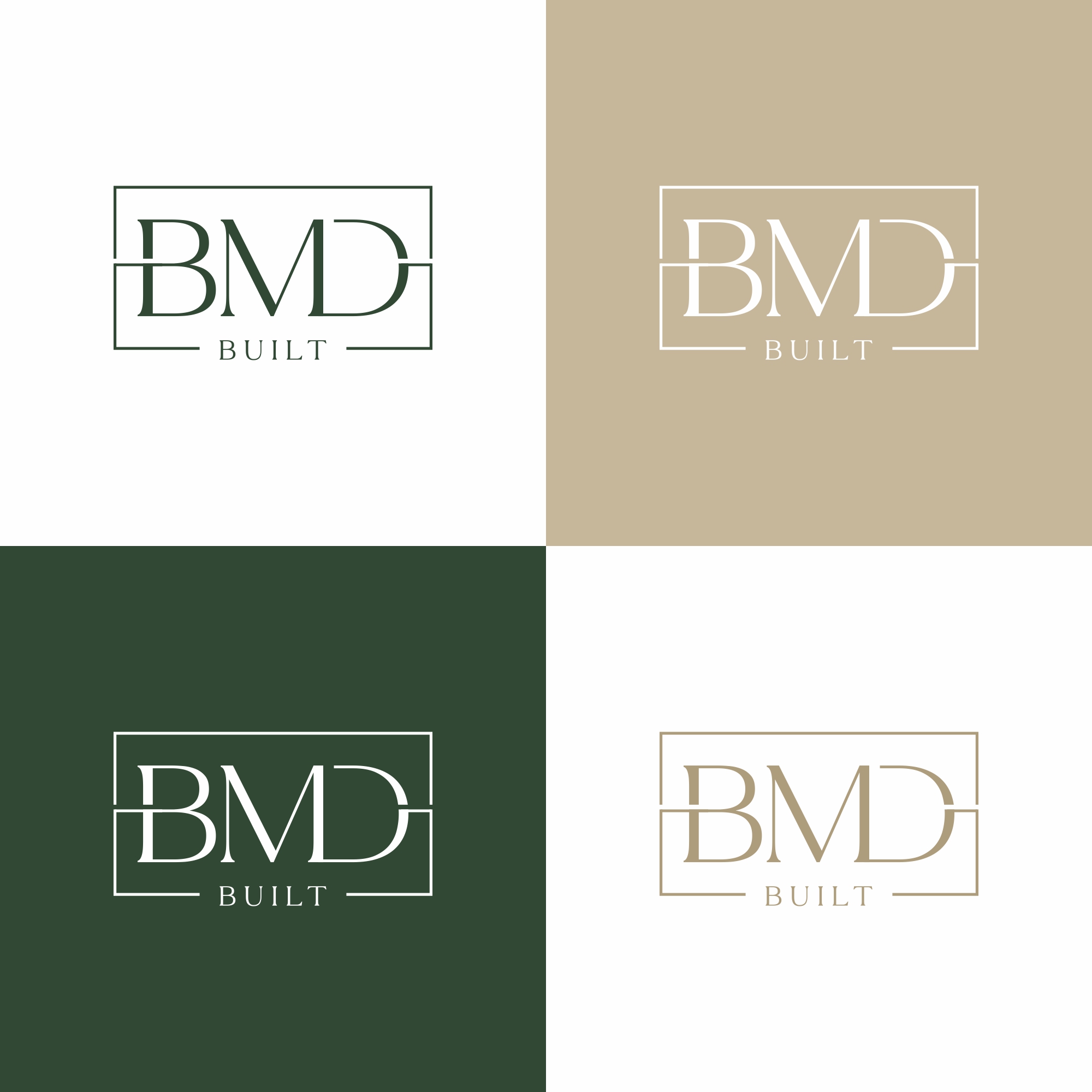 Design de Logo par beard.art pour ce projet | Design #36576283