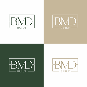 Logo Design by beard.art for this project | Design: #36576283