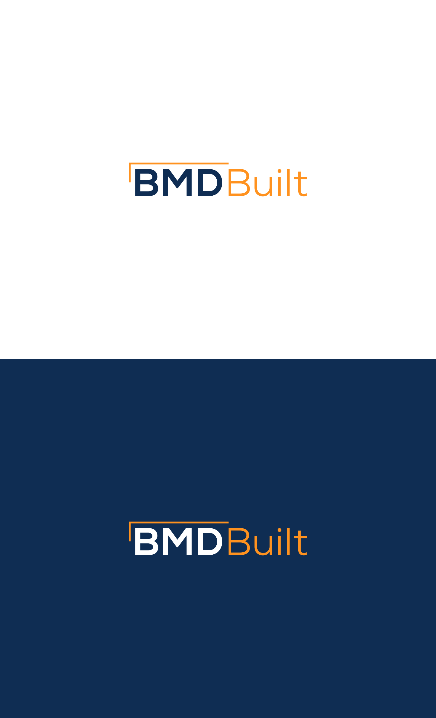 Diseño de Logo por cindaku para este proyecto | Diseño #36576938