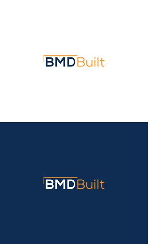 Logo Design by cindaku for this project | Design: #36576938