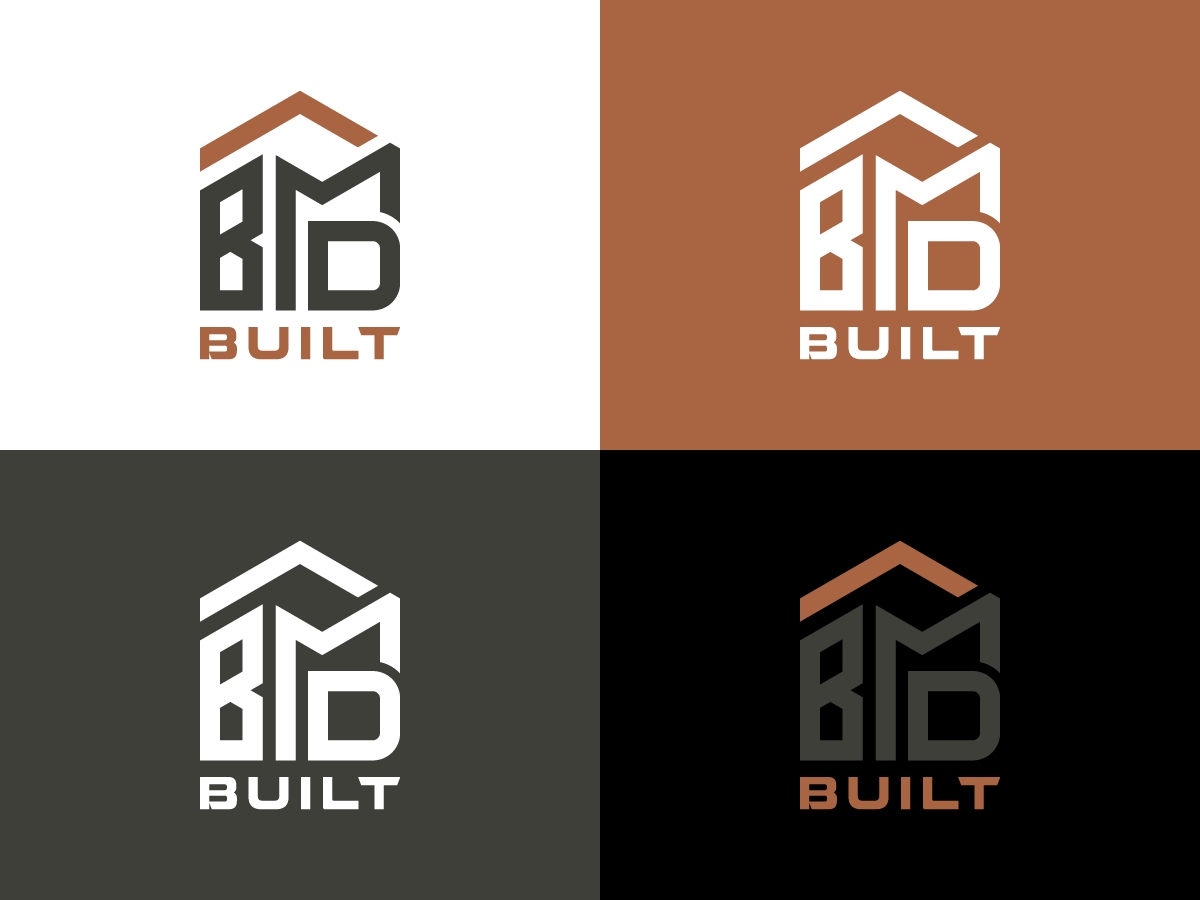 Diseño de Logo por 439 Creations para este proyecto | Diseño #36552457