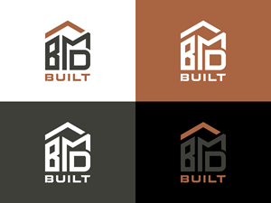 Logo Design by 439 Creations for this project | Design: #36552457