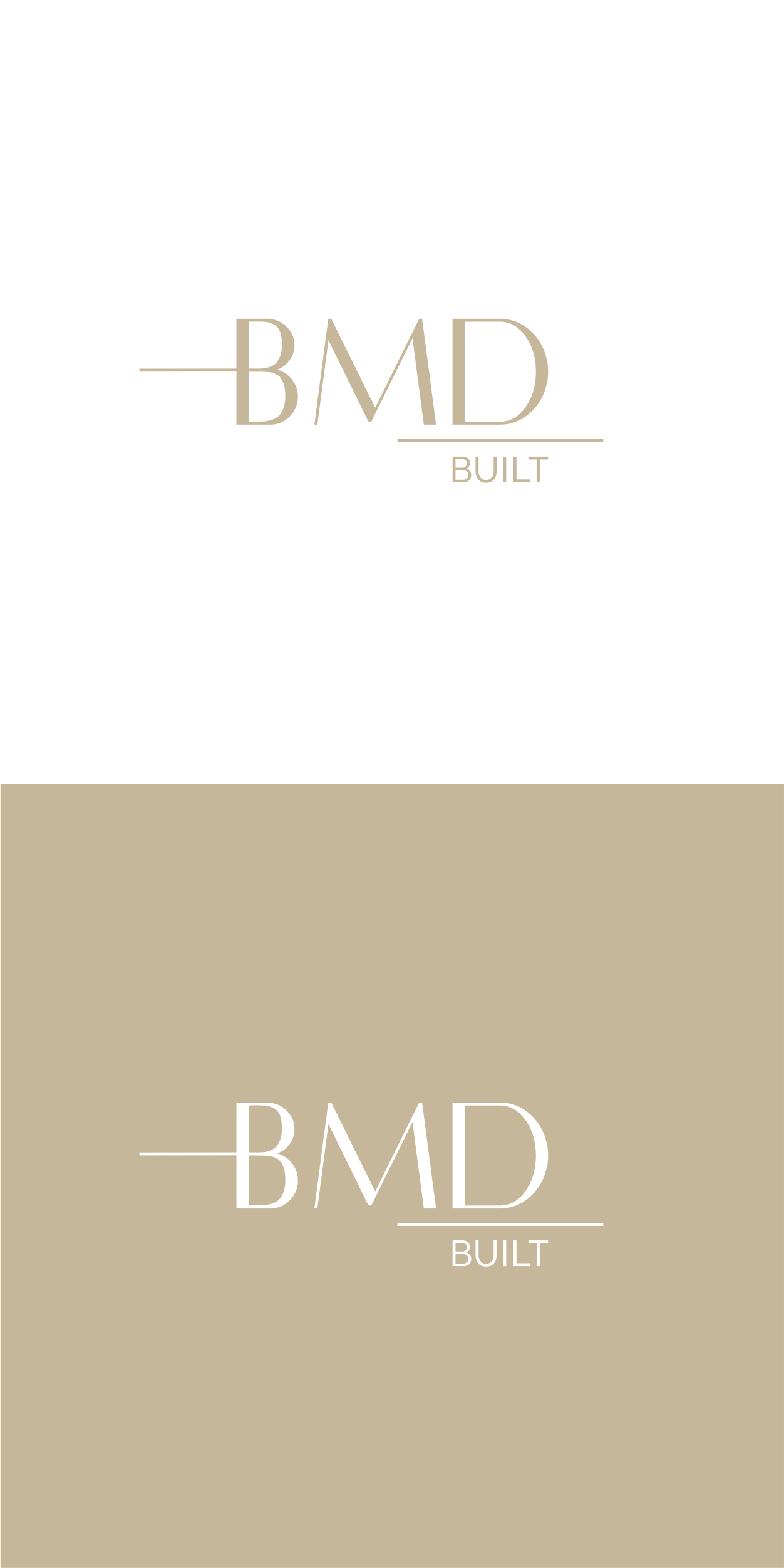 Logo Design by Bingah for this project | Design #36553889