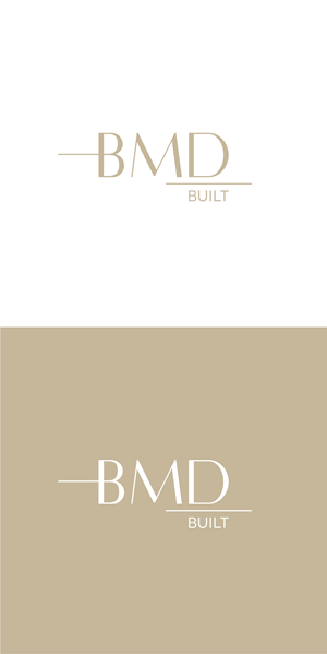 Logo Design by Bingah for this project | Design: #36553889