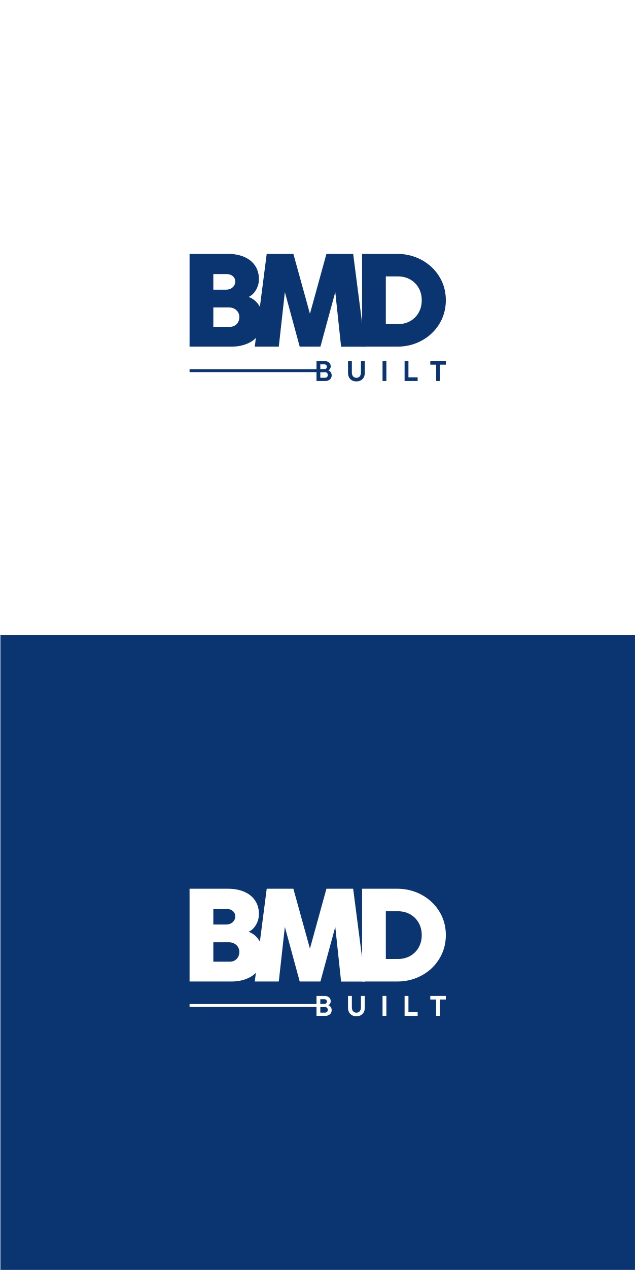 Logo Design by Bingah for this project | Design #36553893