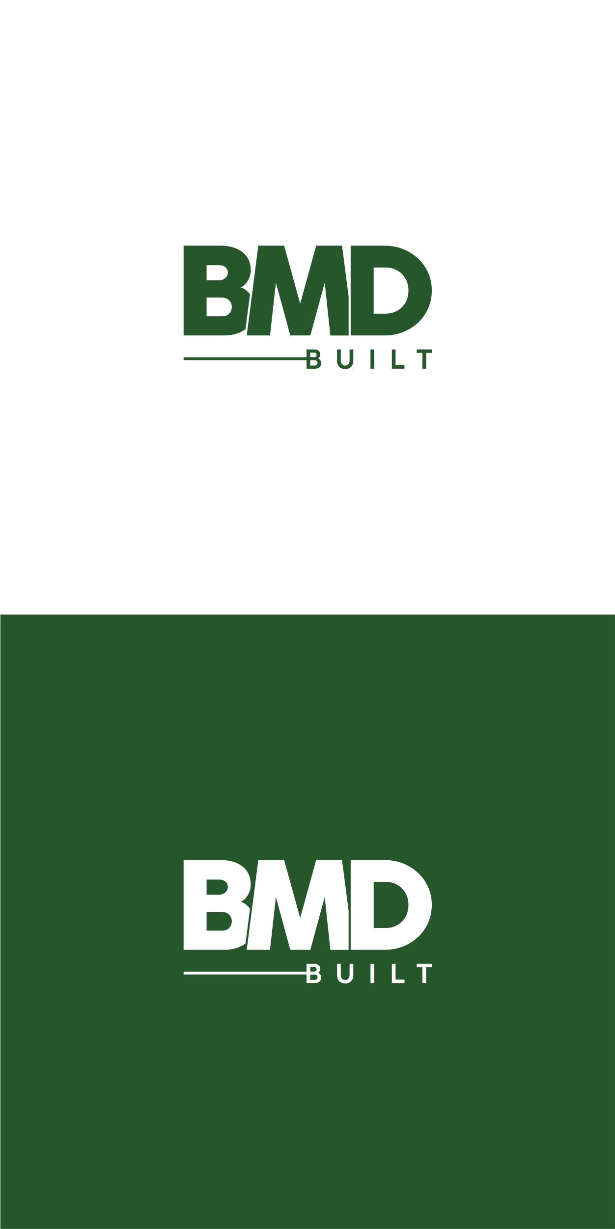 Design de Logo par Bingah pour ce projet | Design #36571332