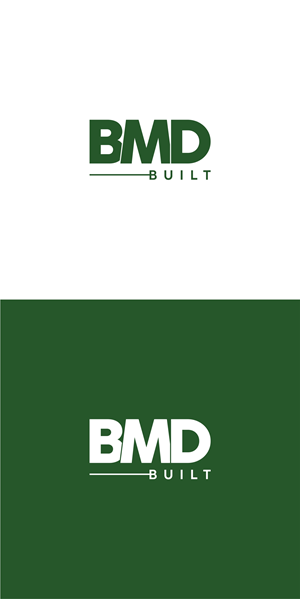 Logo Design by Bingah for this project | Design: #36571332