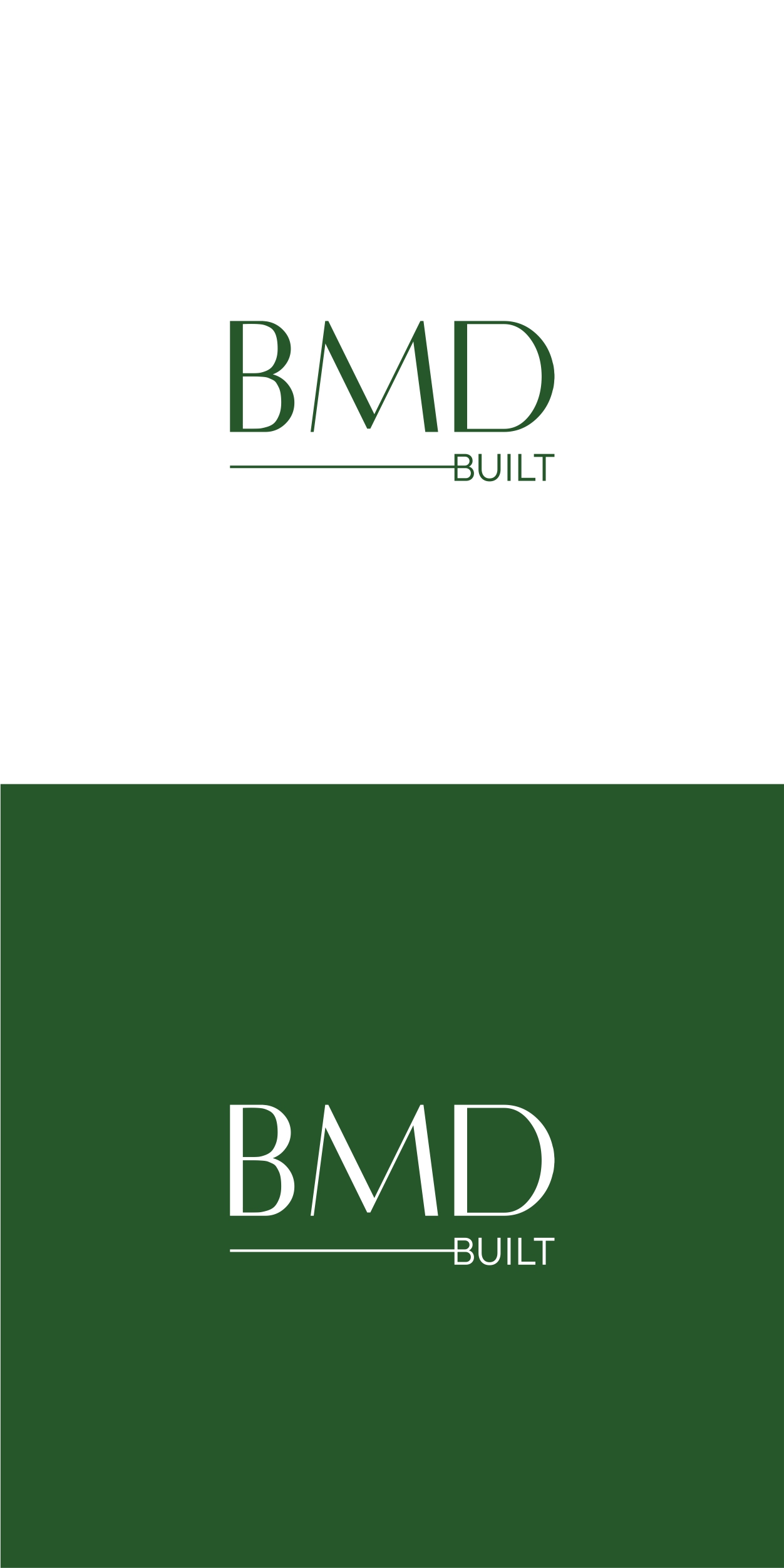 Diseño de Logo por Bingah para este proyecto | Diseño #36573803