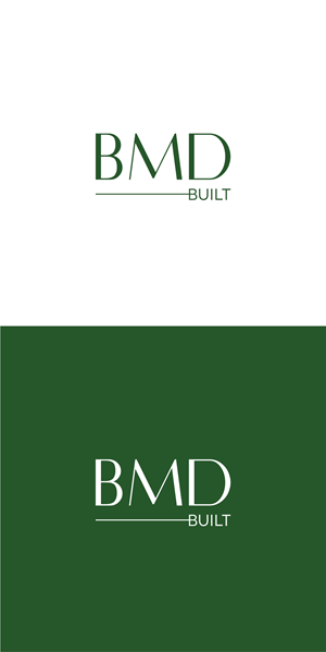 Logo Design by Bingah for this project | Design: #36573803