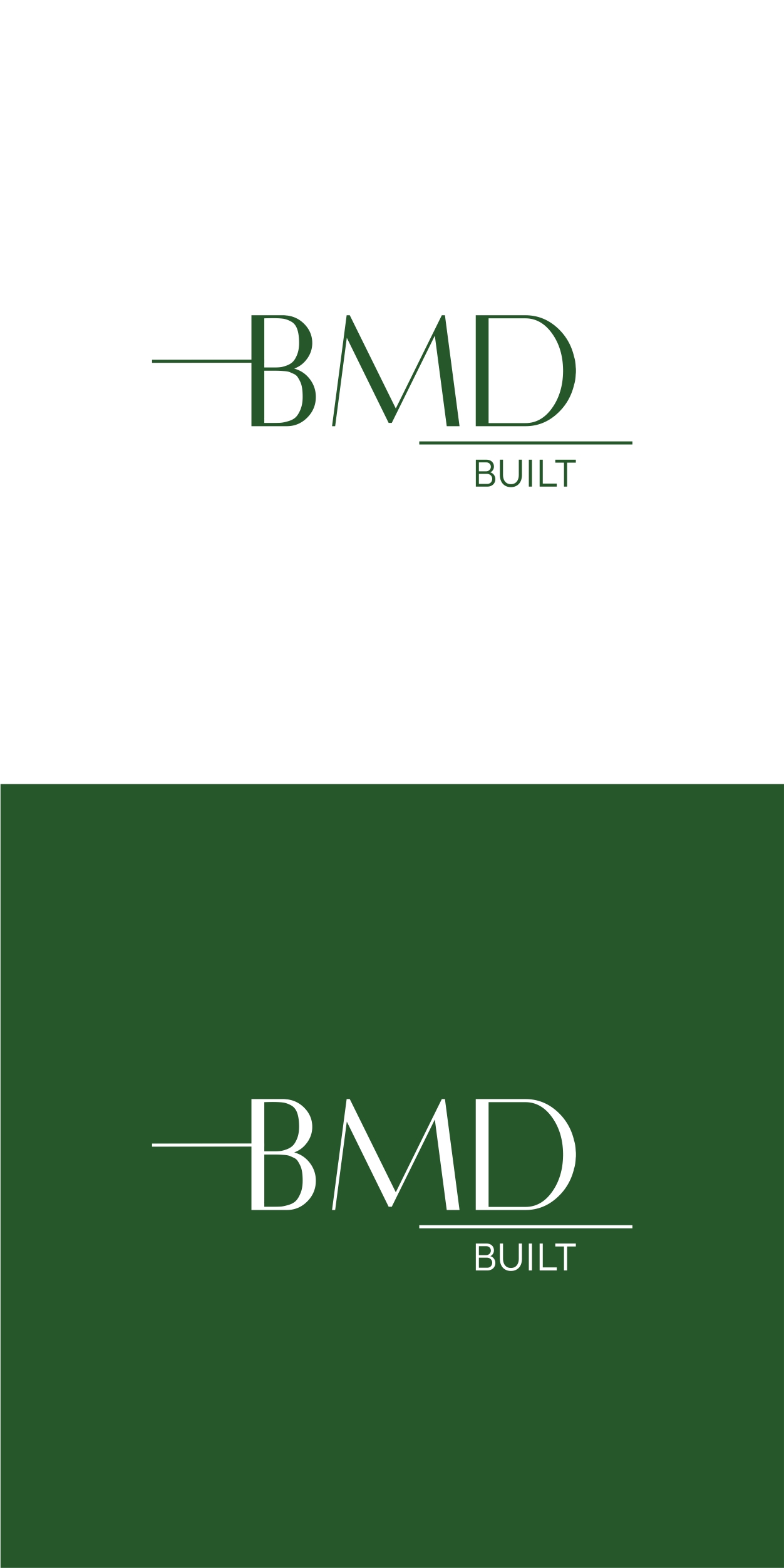 Logo Design by Bingah for this project | Design #36582018