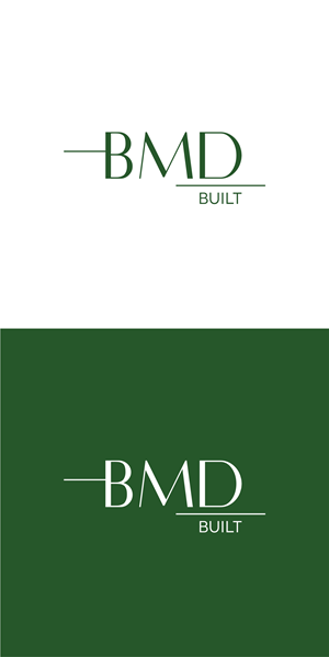 Logo Design by Bingah for this project | Design: #36582018