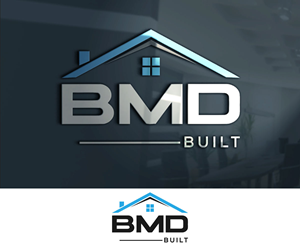 Logo Design by m@h!r for this project | Design: #36558699