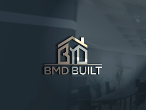 Logo Design by silamutibibini for this project | Design: #36556286