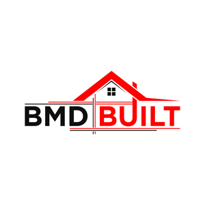 Design de Logo par Loknath pour ce projet | Design : #36555844