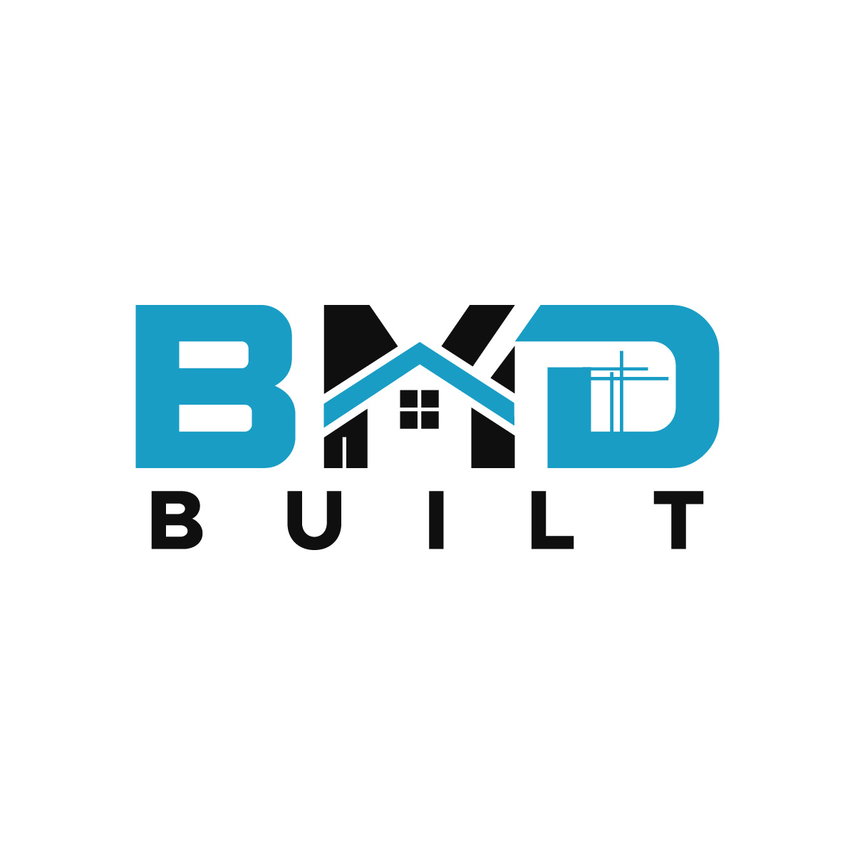 Design de Logo par Loknath pour ce projet | Design #36555845