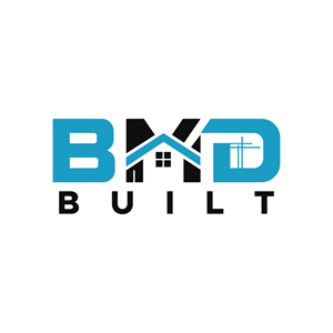 Design de Logo par Loknath pour ce projet | Design : #36555845