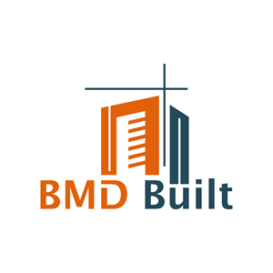 Design de Logo par Loknath pour ce projet | Design : #36555982