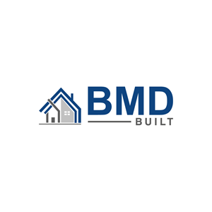 Design de Logo par Loknath pour ce projet | Design : #36556218