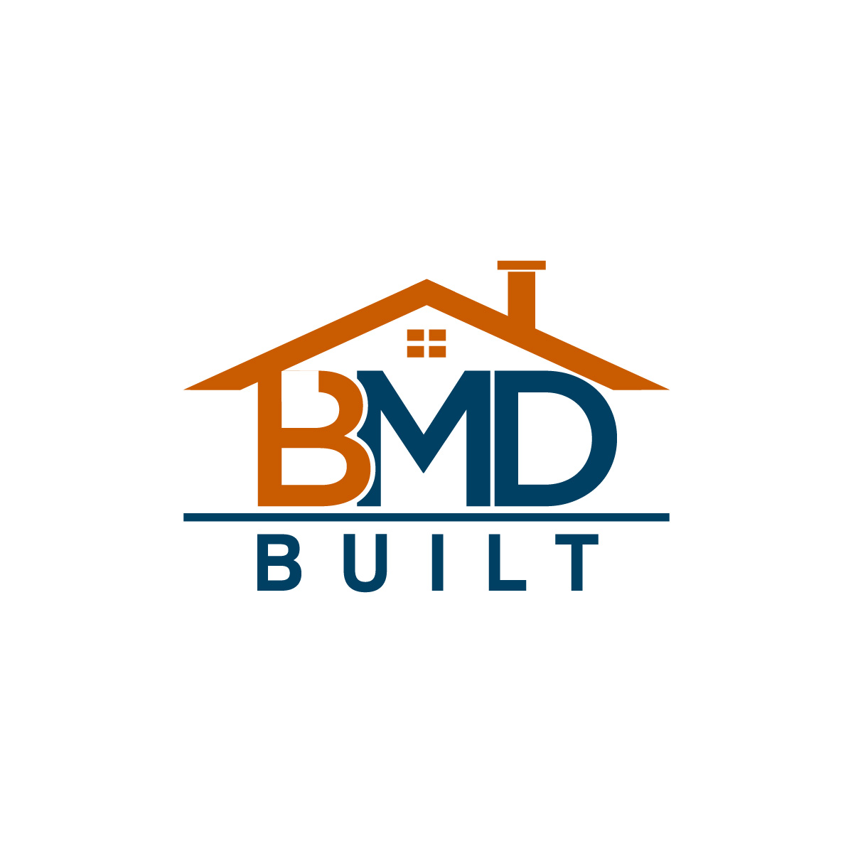 Diseño de Logo por Loknath para este proyecto | Diseño #36556219