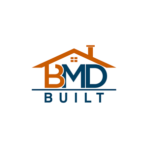 Design de Logo par Loknath pour ce projet | Design : #36556219