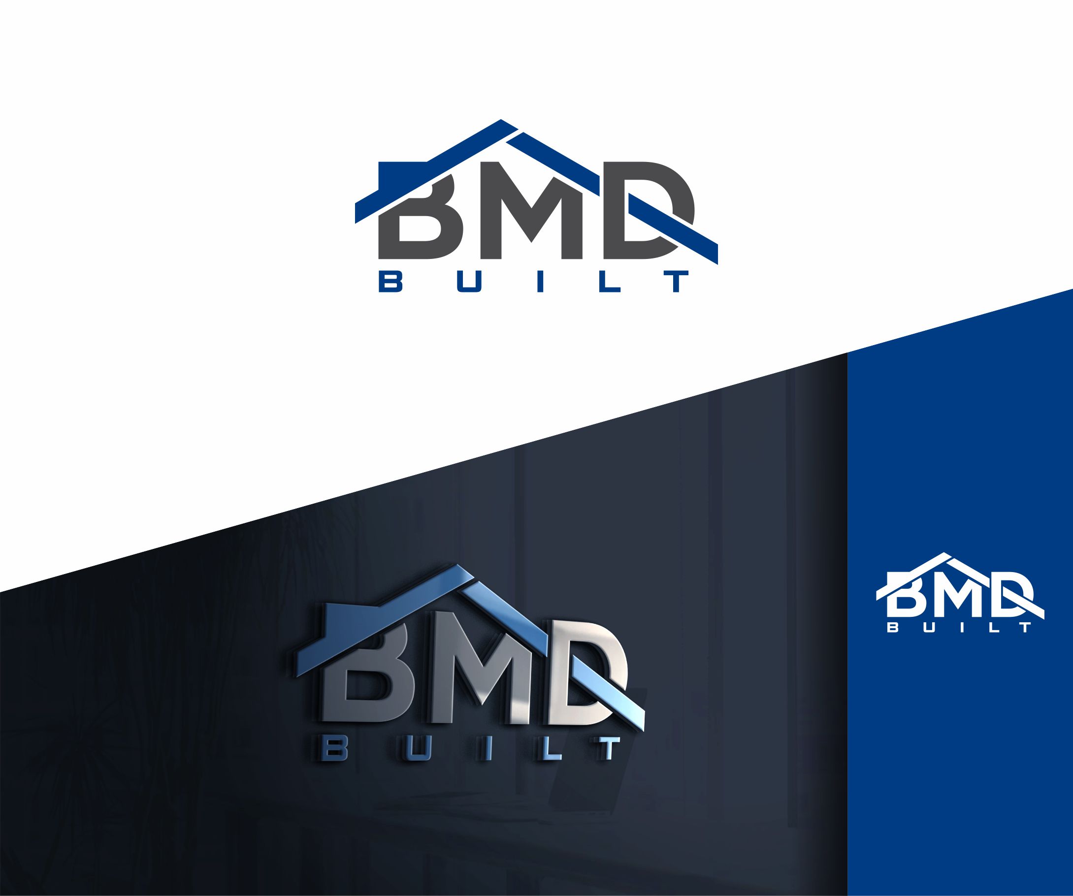 Diseño de Logo por alkaline para este proyecto | Diseño #36550527