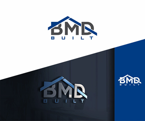 Logo-Design von alkaline für dieses Projekt | Design: #36550527