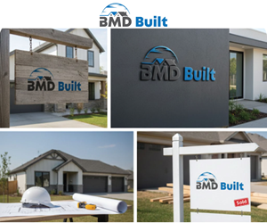 Logo Design by MANIK 42 for this project | Design: #36548090