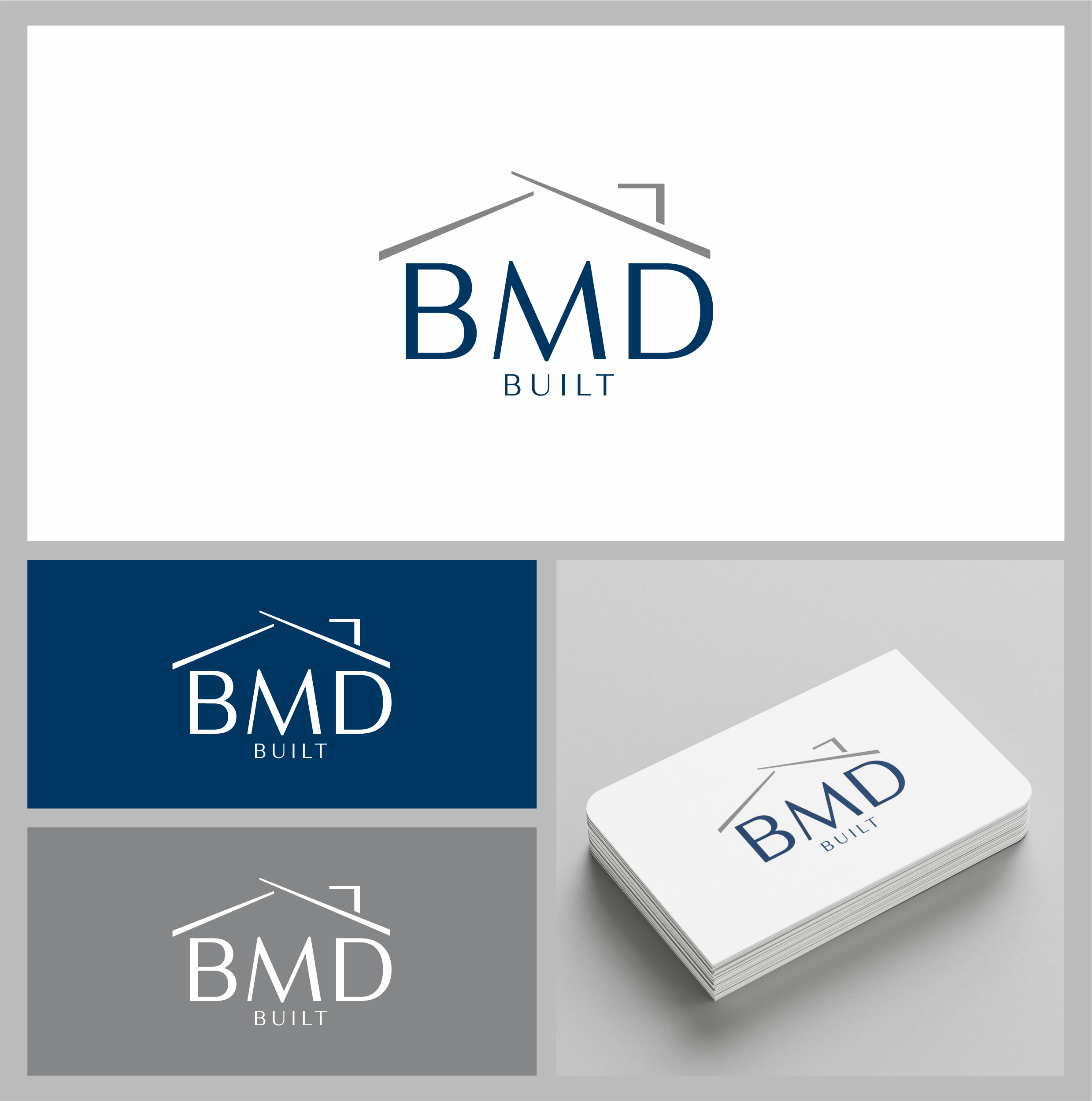 Design de Logo par melzh pour ce projet | Design #36568282