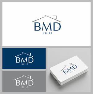 Design de Logo par melzh pour ce projet | Design : #36568282