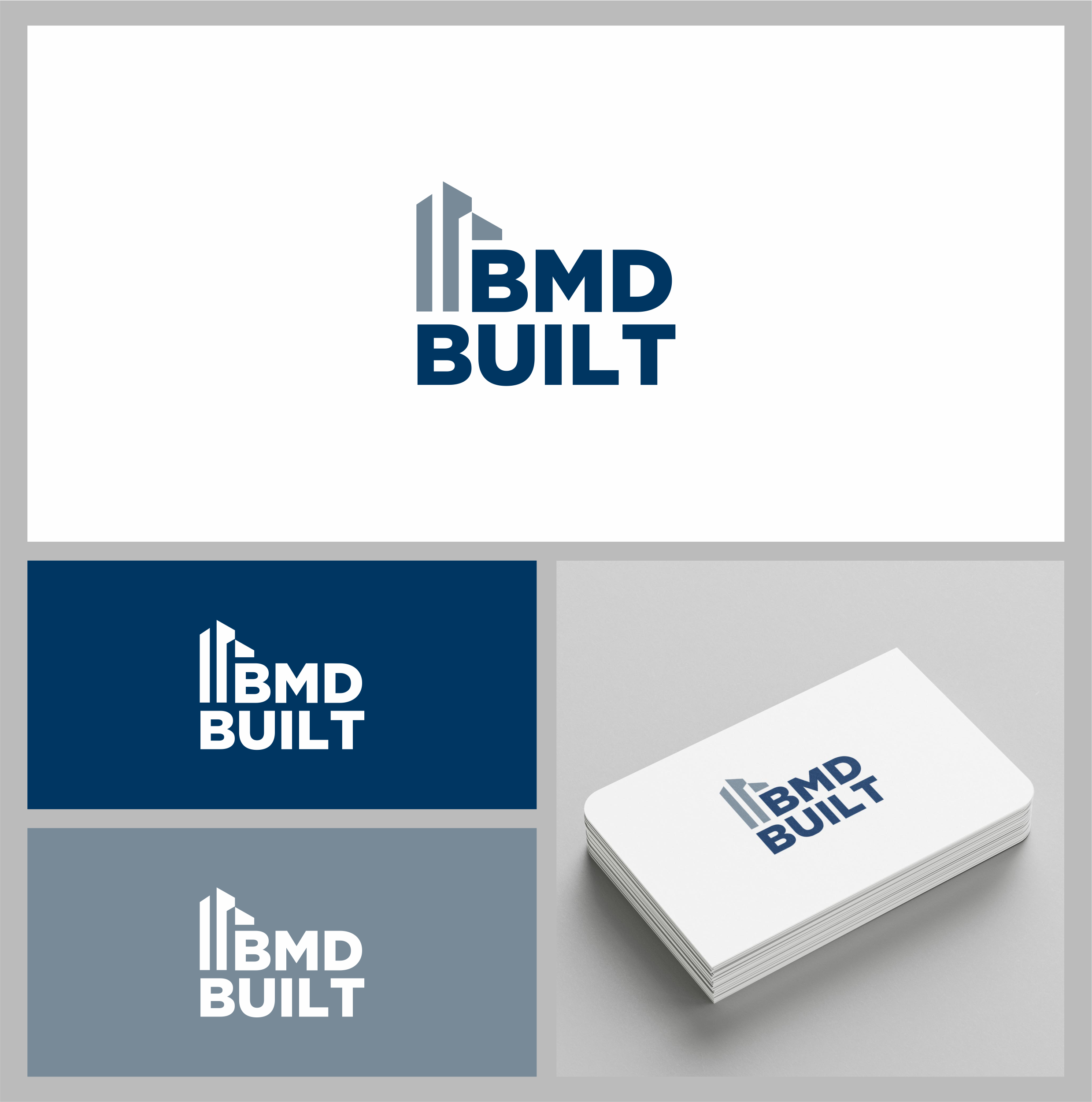 Diseño de Logo por ndra para este proyecto | Diseño #36553195