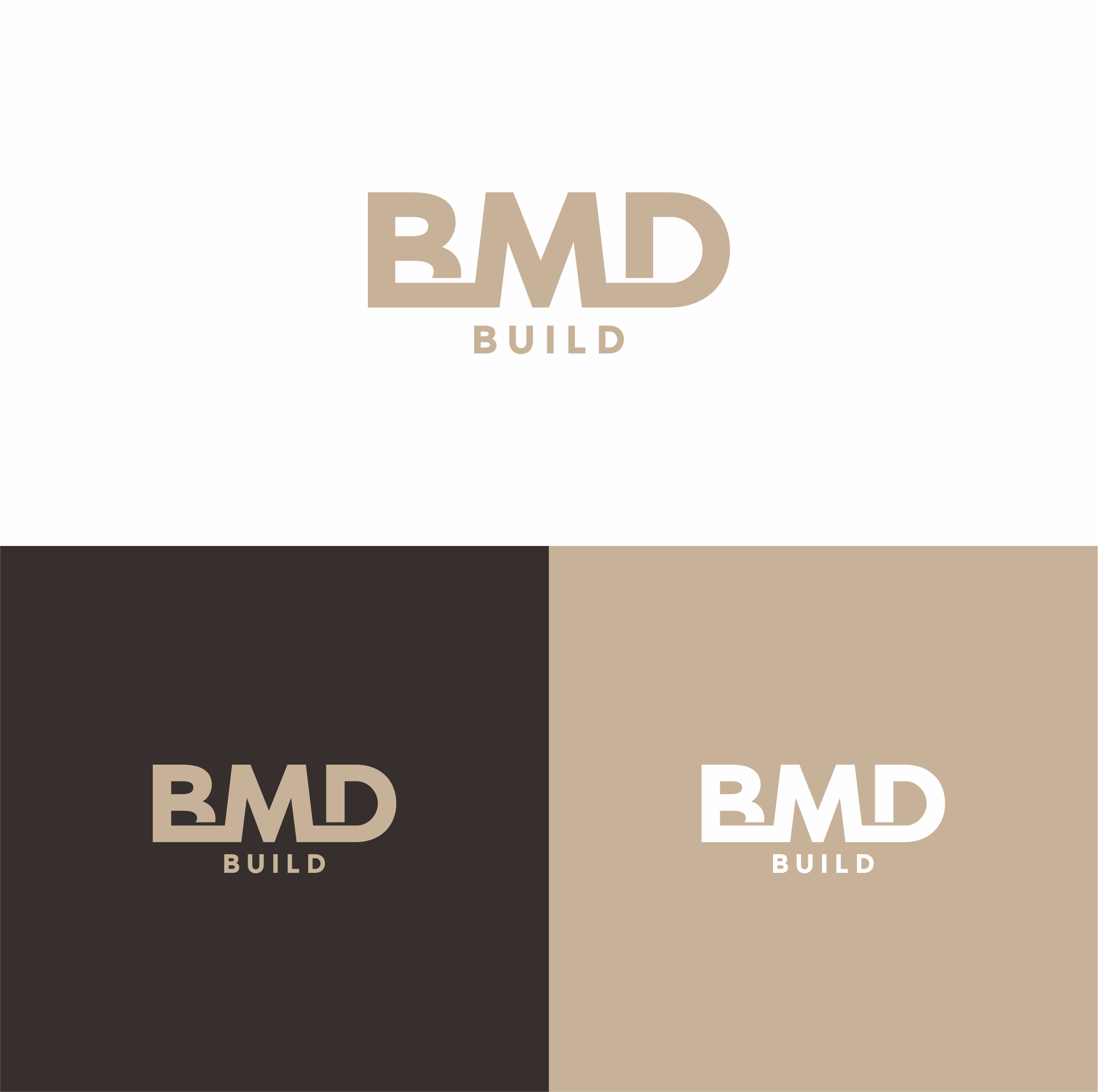 Diseño de Logo por ndra para este proyecto | Diseño #36568825