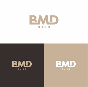 Logo Design by ndra for this project | Design: #36568825