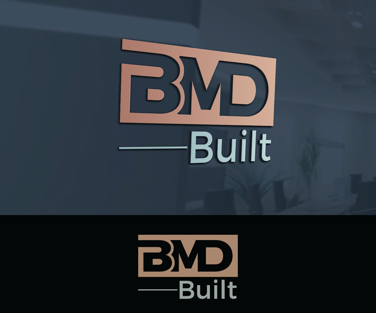 Design de Logo par Srk pix!14 pour ce projet | Design #36548255