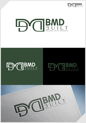 Design de Logo par IDesign1606 pour ce projet | Design : #36580271