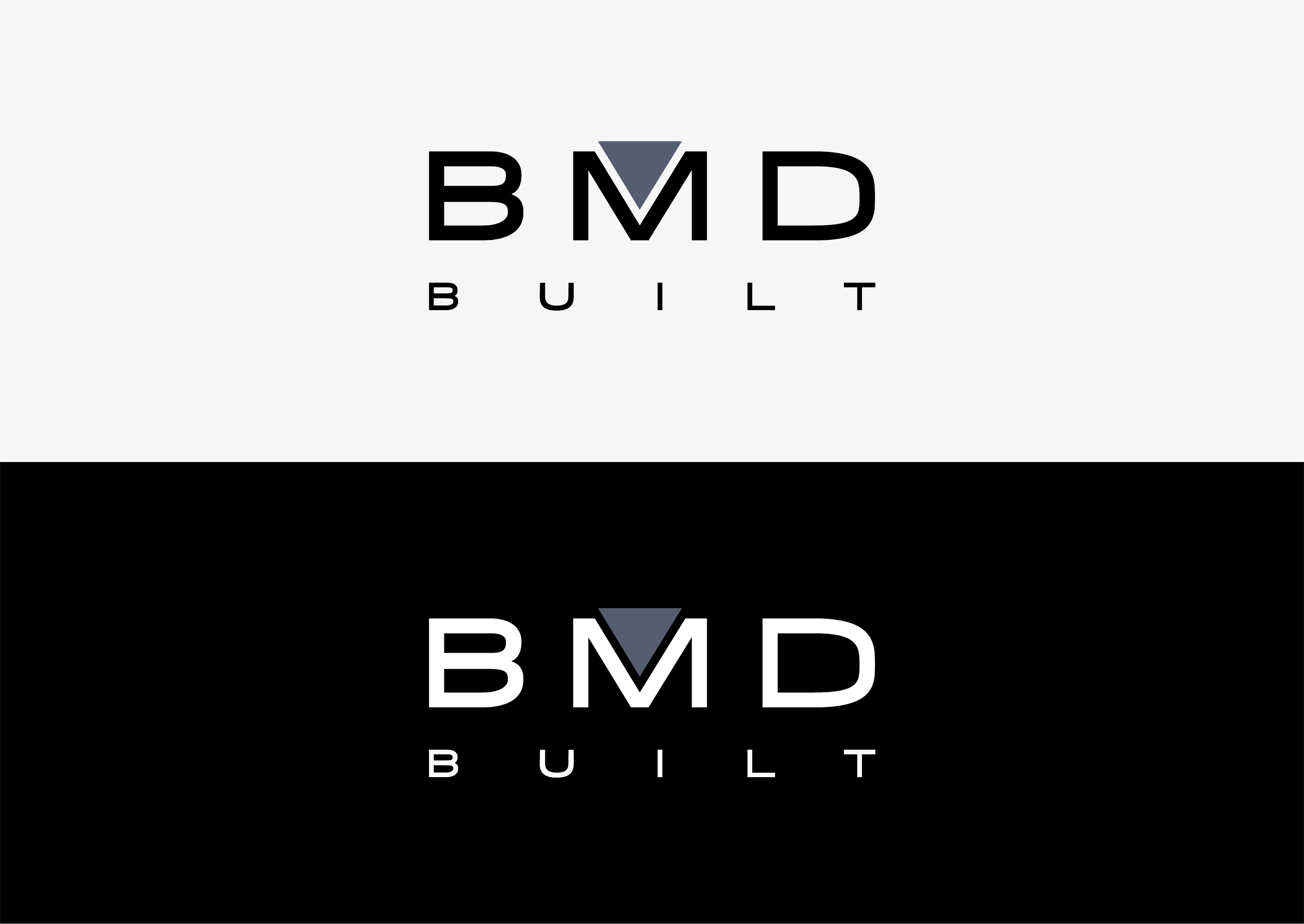 Design de Logo par erikdesign pour ce projet | Design #36552175