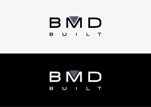 Logo-Design von erikdesign für dieses Projekt | Design: #36552175