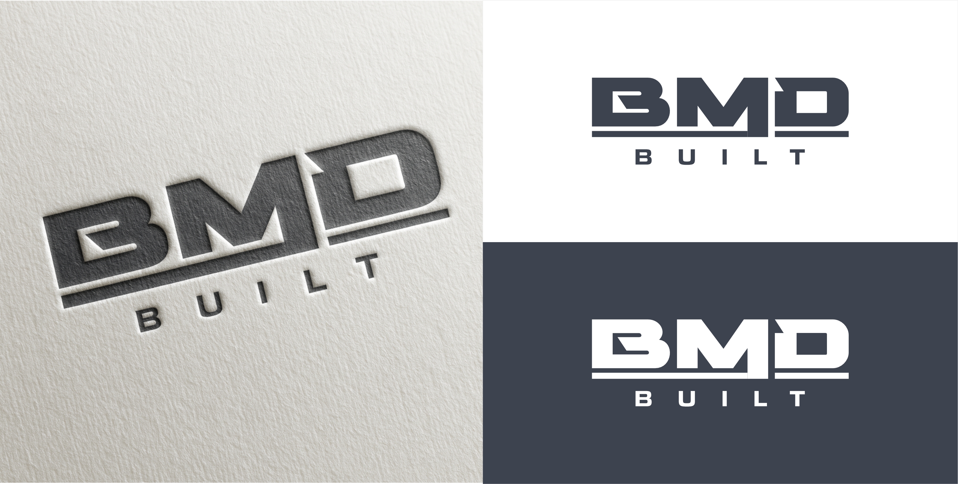 Design de Logo par erikdesign pour ce projet | Design #36552177