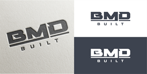 Logo-Design von erikdesign für dieses Projekt | Design: #36552177