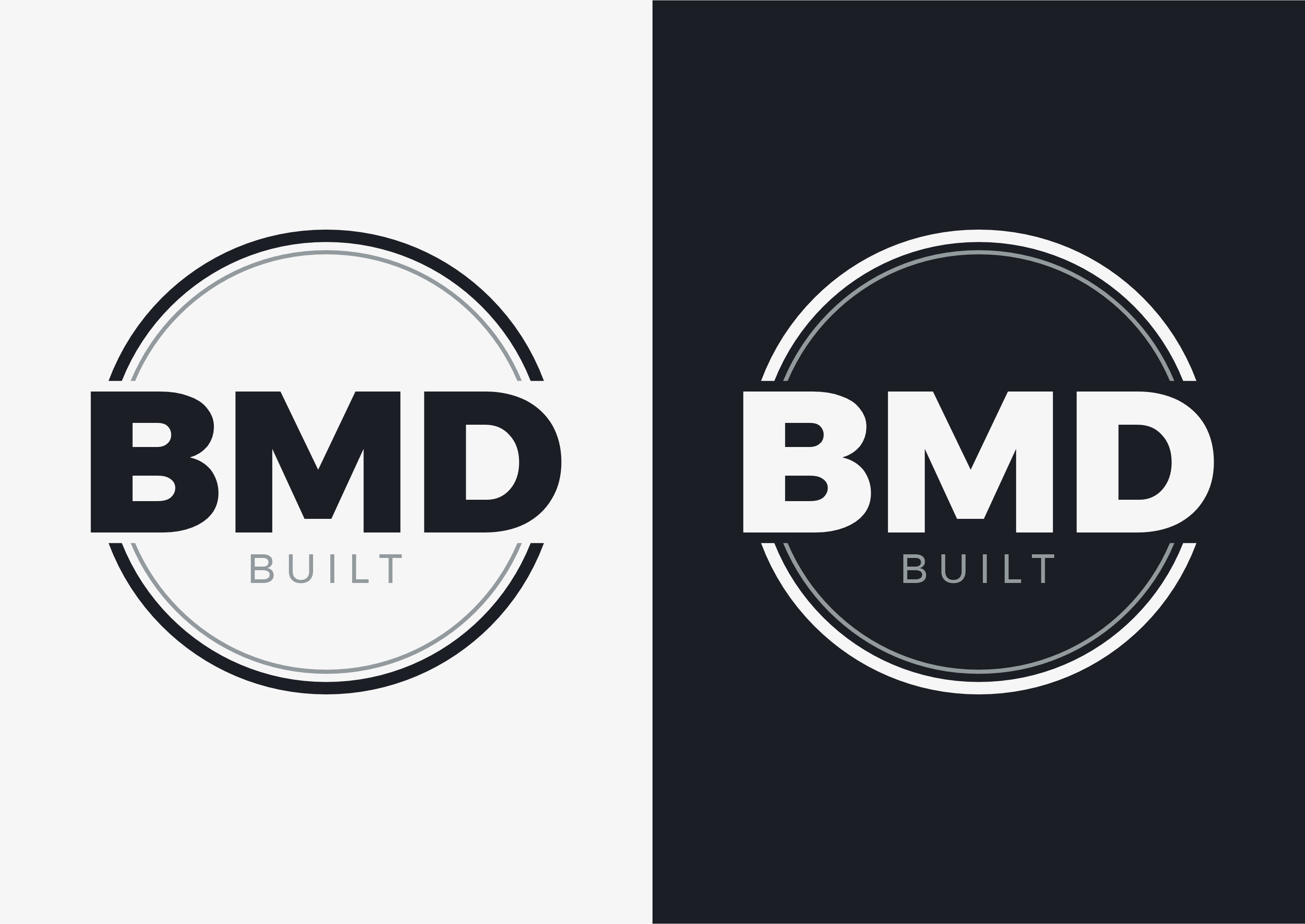 Logo Design by erikdesign for this project | Design #36571418