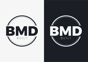 Logo Design by erikdesign for this project | Design: #36571418