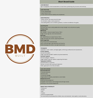 Logo Design by erikdesign for this project | Design: #36571671