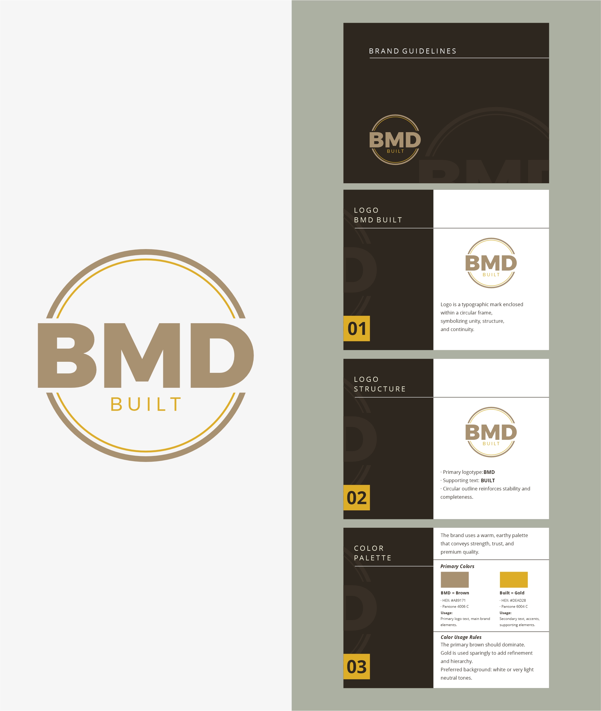 Design de Logo par erikdesign pour ce projet | Design #36574689