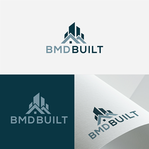 Design de Logo par DesignSNW pour ce projet | Design : #36566425