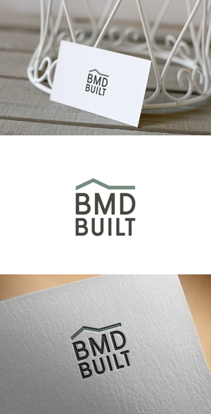 Design de Logo par KING JM pour ce projet | Design : #36553857