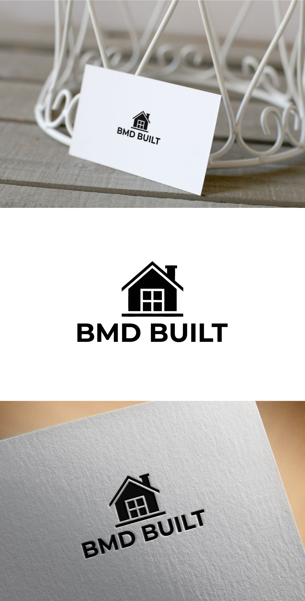 Diseño de Logo por KING JM para este proyecto | Diseño #36553858