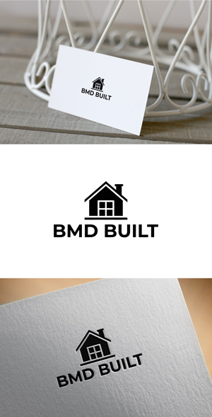 Design de Logo par KING JM pour ce projet | Design : #36553858