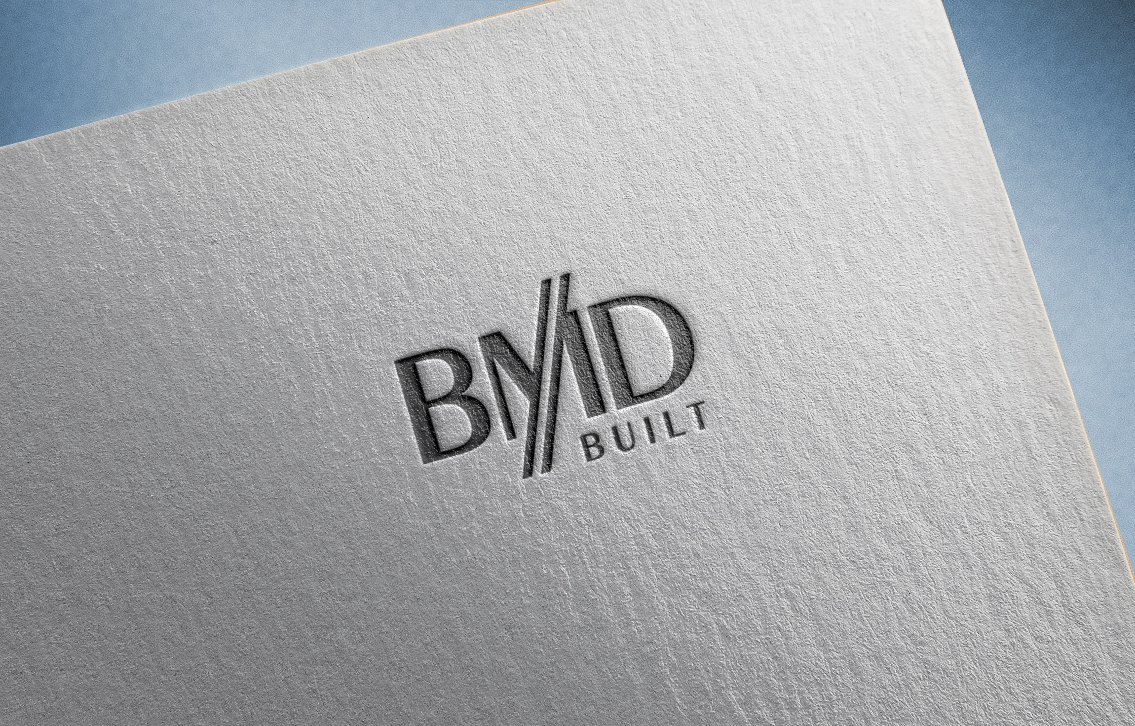 Diseño de Logo por omahsegoro para este proyecto | Diseño #36582165