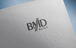 Design de Logo par omahsegoro pour ce projet | Design : #36582165