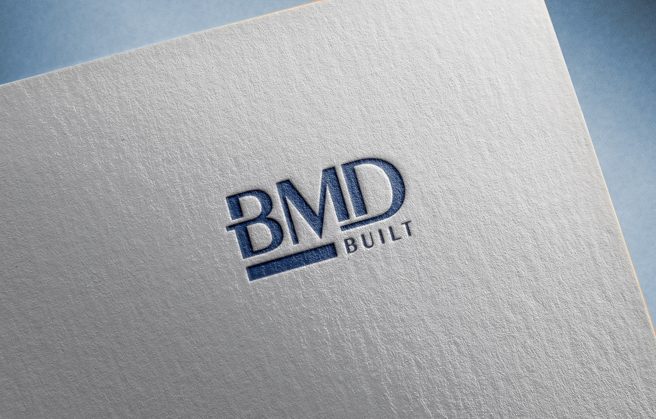 Diseño de Logo por omahsegoro para este proyecto | Diseño #36582224