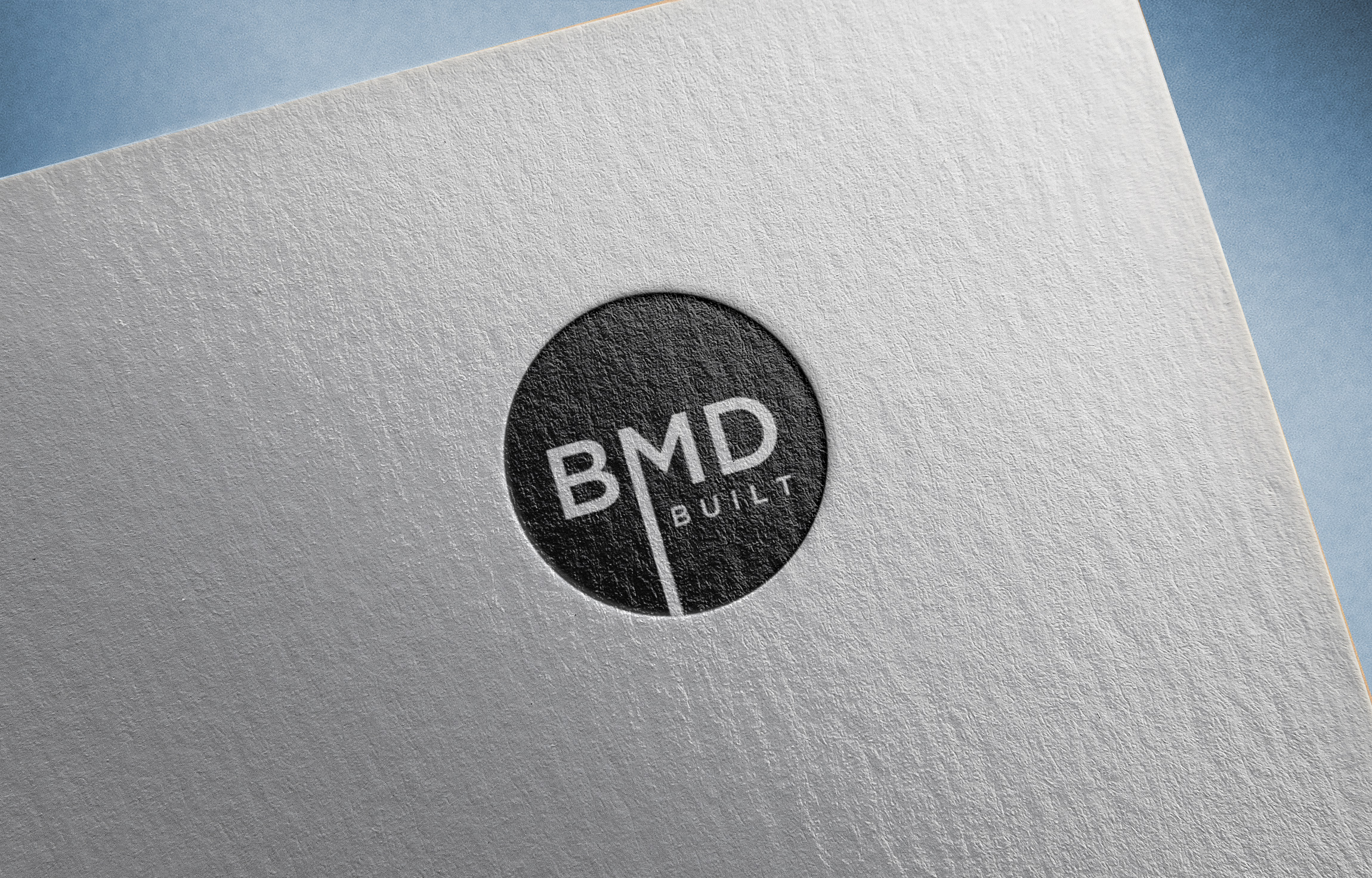 Design de Logo par omahsegoro pour ce projet | Design #36582233